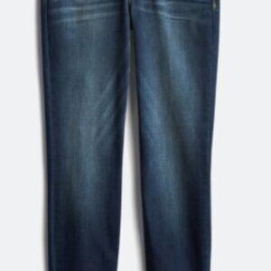 Judy Blue Jeans